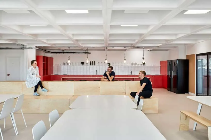 littledotstudios1708