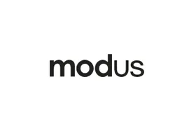 Modus Logo