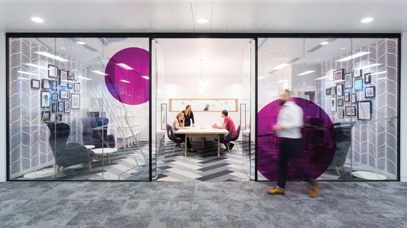 Case Study - Circle Housing 19