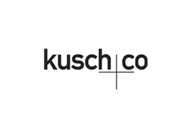 Kusch + Co Logo
