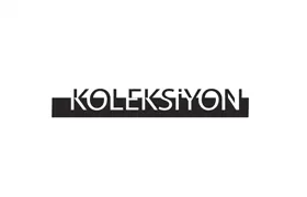 Koleksiyon Logo