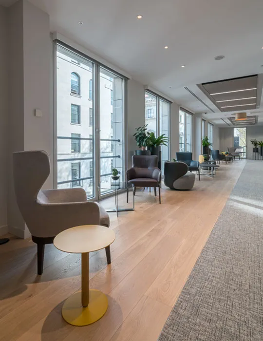 Case Study - Centrica 05