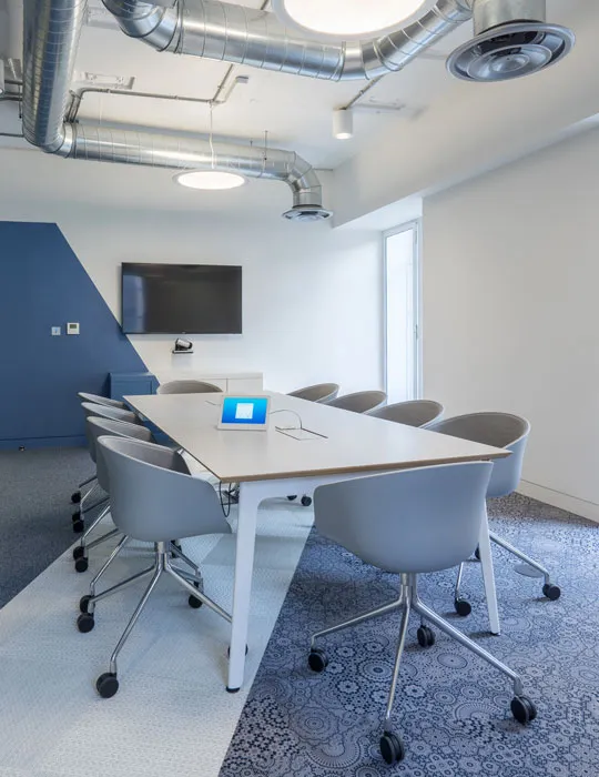 Case Study - Schibsted 12