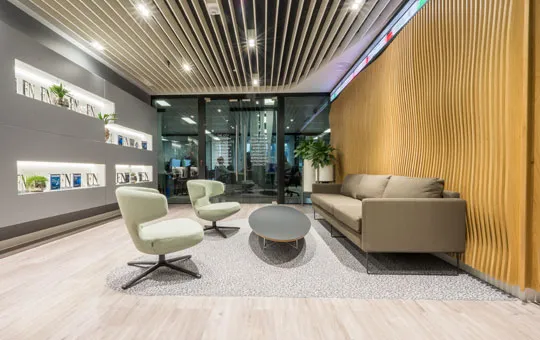 Case Study - CBOE 04