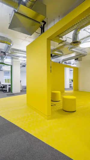 Case Study - Schibsted 07
