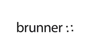 Brunner Logo