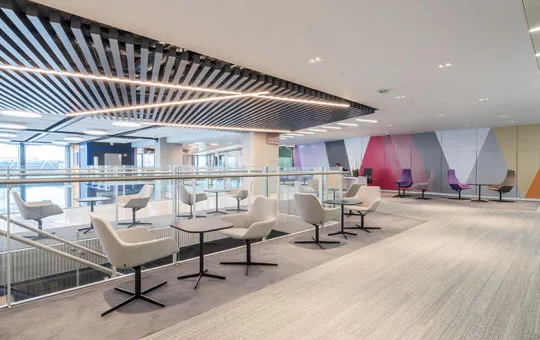 Case Study - FCA 10