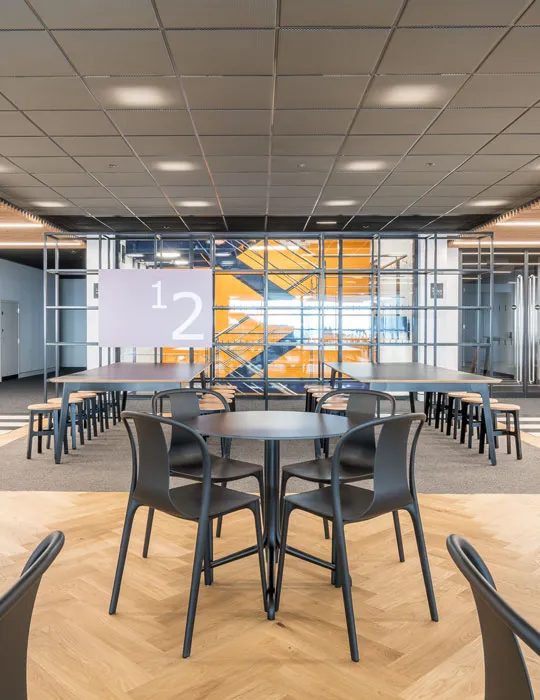 Case Study - FCA 03