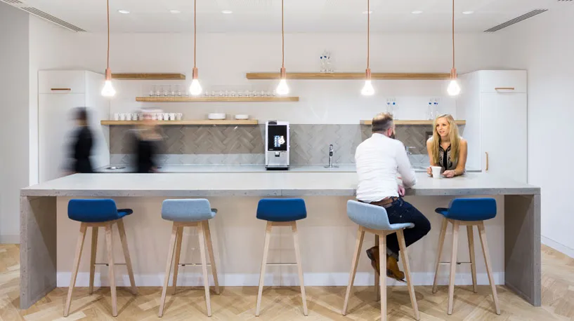 Case Study - Circle Housing 09