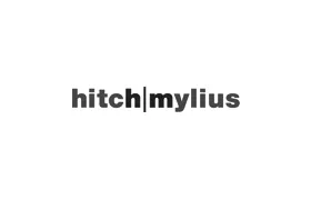Hitch Mylius Logo