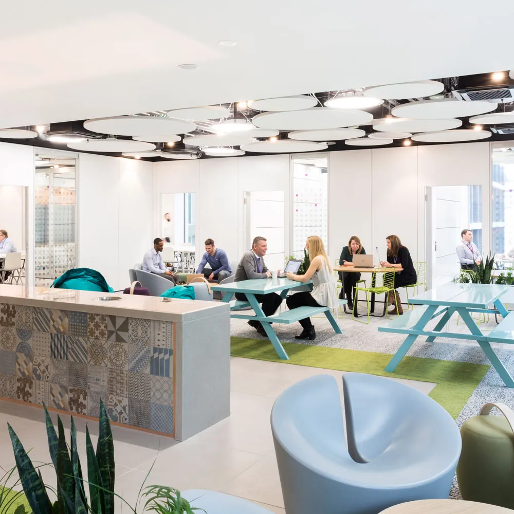 Case Study - Circle Housing