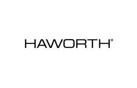 Haworth Logo