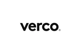 Verco Logo