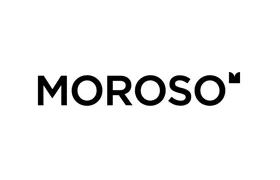 Moroso Logo