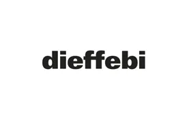 Dieffebi Logo