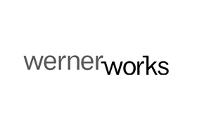 Werner Works Logo