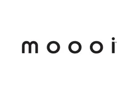 Moooi Logo