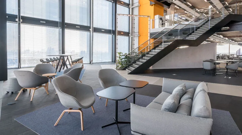 Case Study - FCA 01