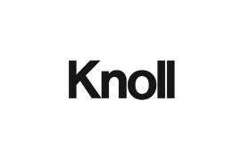 Knoll Logo