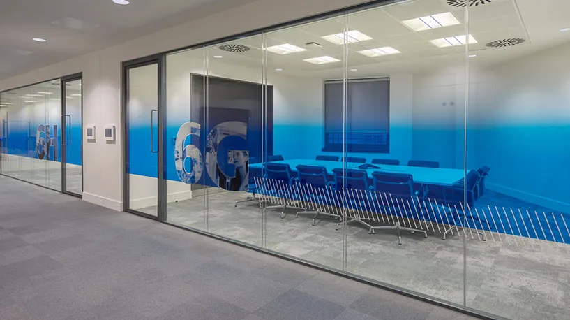 EDF Energy