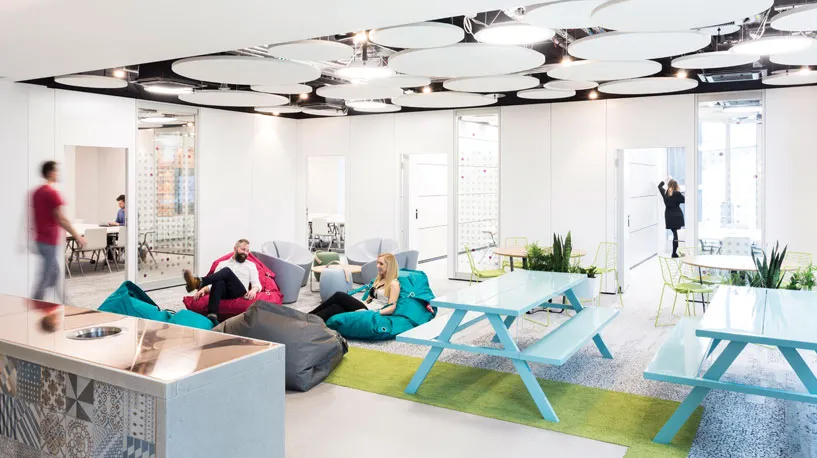Case Study - Circle Housing 04