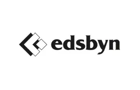 Edsbyn Logo
