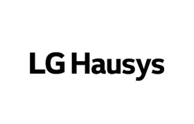 LG Hausys Logo