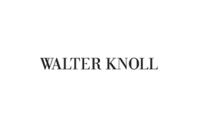 Walter Knoll Logo