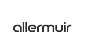 Allermuir Logo