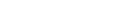 Umbrella Furniture Logo