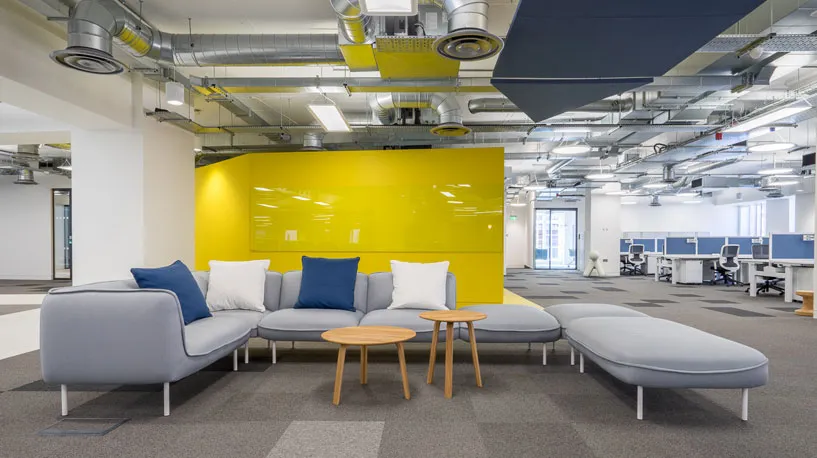 Case Study - Schibsted 06