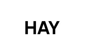 Hay Logo