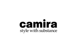 Camira Logo