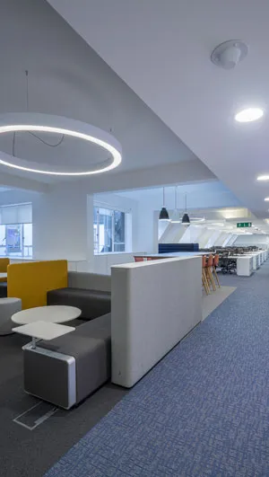 Case Study - Global 10