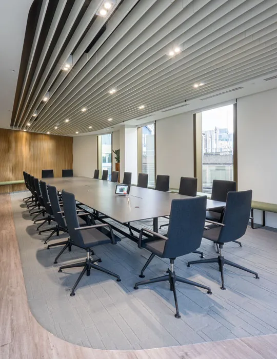 Case Study - CBOE 03
