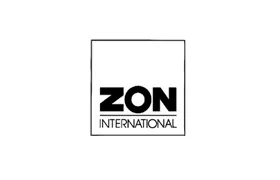 Zon Logo