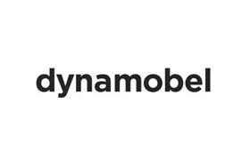 Dynamobel Logo