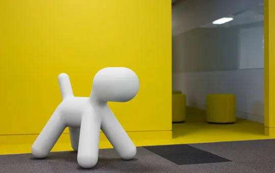 Case Study - Schibsted 10