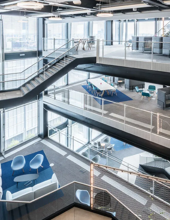 Case Study - FCA 11