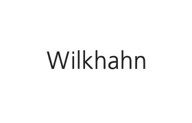 Wilkhahn Logo