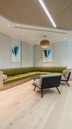 Case Study - Centrica 02