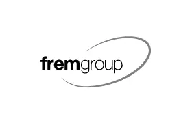 Frem Group Logo