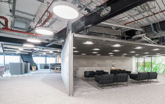 Case Study - FCA 12