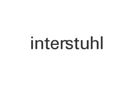 Interstuhl Logo