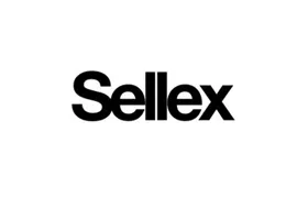 Sellex Logo