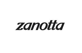 Zanotta Logo