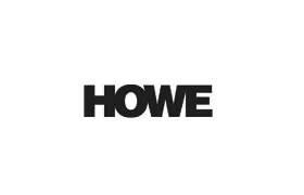 Howe Logo