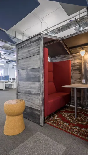 Case Study - Schibsted 15