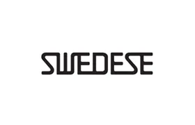 Swedese Logo