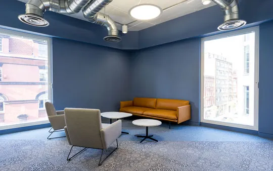 Case Study - Schibsted 18